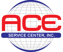 Ace Service Center